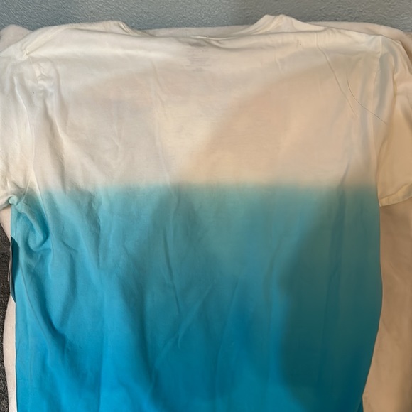 Disney Mickey Mouse Shirt - Picture 4 of 5